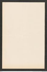 k.k. naturhistorisches Hofmuseum, Intendanzakten 1885-1896 (Hauer), Aktenzahl Z.448/1888, Seite 2